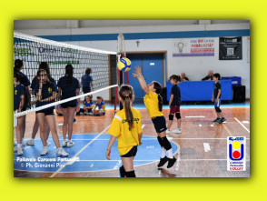 Volley S3 27.04.2025 (23).jpg